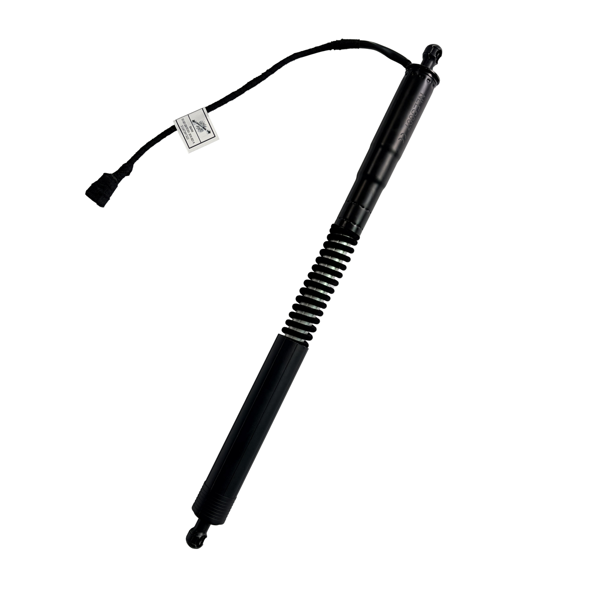 Nitrolift Electric Tailgate Strut For BMW X3 Offside 2018-2021